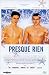Search : Come Undone [Region 2]