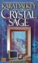 Crystal Sage (Salterton Trilogy)