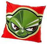 Star Wars Galactic Heroes 14-Inch Decorative Pillow