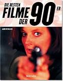 Movies of the 90s (Taschen 25)
