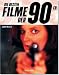 Movies of the 90's (Taschen 25)