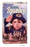 Review MGM (Warner)  / General Spanky
