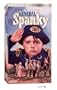 General Spanky [VHS]