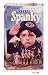 VHS : General Spanky