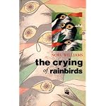 The Crying of Rainbirds book cover