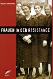 Produkt-Bild: Frauen in der Resistance