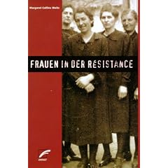 Frauen in der Resistance