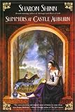 Summers at Castle Auburn