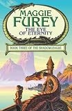 The Eye of Eternity (Shadowleague)