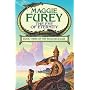 The Eye of Eternity (Shadowleague)
