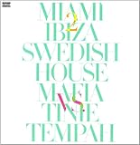 Miami 2 Ibiza Pt. 1 [12 inch Analog]