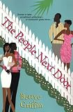 The People Next Door