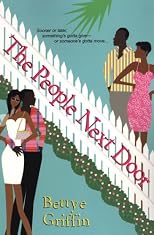 The People Next Door
