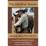 The Faraway Horses
