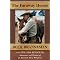 Horse Book Recommendations