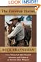 The Faraway Horses