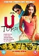 U Turn [DVD]