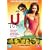 U-Turn [DVD] [1997]