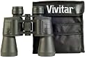 Vivitar 7 x 50 Binoculars