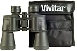 Vivitar 7 x 50 Binoculars