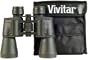 Vivitar 7 x 50 Binoculars