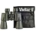 Vivitar 7 x 50 Binoculars