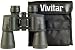 Vivitar 7 x 50 Binoculars