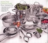 The Celebrity 100 WOLFGANG PUCK
