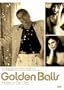 Golden Balls: Huevos De Oro