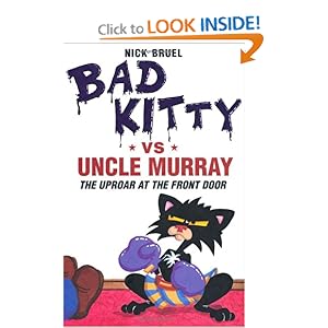 [Image: 51BTXiQjLWL._BO2,204,203,200_PIsitb-stic..._OU01_.jpg]