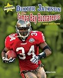 Dexter Jackson and the Tampa Bay Buccaneers: Super Bowl XXXVII (Super Bowl Superstars) Dexter Jackson and the Tampa Bay Buccaneers: Super Bowl XXXVII (Super Bowl Superstars)
