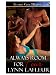 Books : Always Room for Four