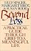 Beyond Loss: A Practical Guide Through Grief to a Meaningful Life