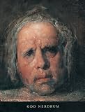 More details of book titled: Odd Nerdrum: Paintings