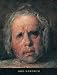 Odd Nerdrum: Paintings