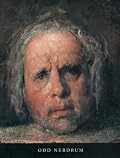 Odd Nerdrum: Paintings