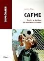 CAFME : Etudes et diplôme de moniteur-éducateur