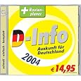 Produkt-Information 