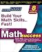 Studyworks Math Success 6.0