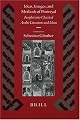 Ideas, Images, And Methods Of Portrayal: Insights Into Classical Arabic Literature And Islam (Islamic History and Civilization)