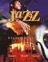 Jazz