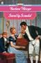 Saved by Scandal (Signet Regency Romance)
