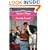 Saved by Scandal (Signet Regency Romance)