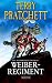 "Weiberregiment" als Gebundene Ausgabe bei Amazon