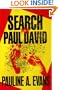 Search for Paul David