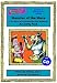 Monster of the Maze - The Story of Theseus and the Minotaur (Assembly Pack) (Educational Musicals - Assembly Pack)