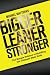 Bigger Leaner Stronger: The Simple Science of Building the Ultimate Male Body (Volume 1)