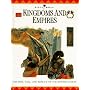 Kingdoms and Empires: The Rise, Fall, and Rescue of the Jewish Nation (Bible World)