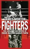 Fighters: The Lives and Sad Deaths of Freddie Mills and Randolph Turpin