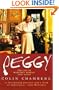 Peggy Pb